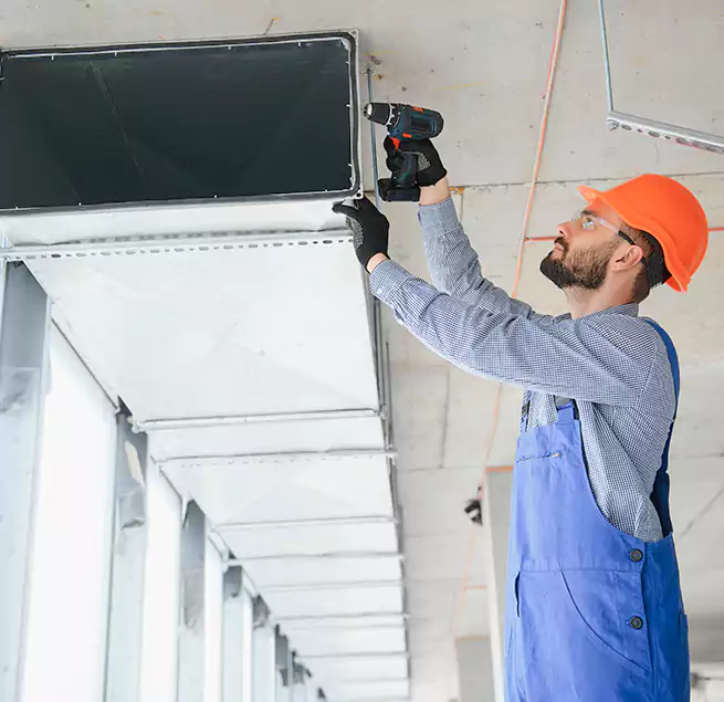 Why Homeowners & Businesses Trust Us in Camarillo, CA