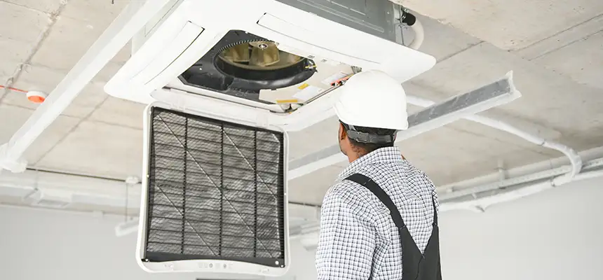 Our Affordable Duct Cleaning Near Me Services in Camarillo, CA