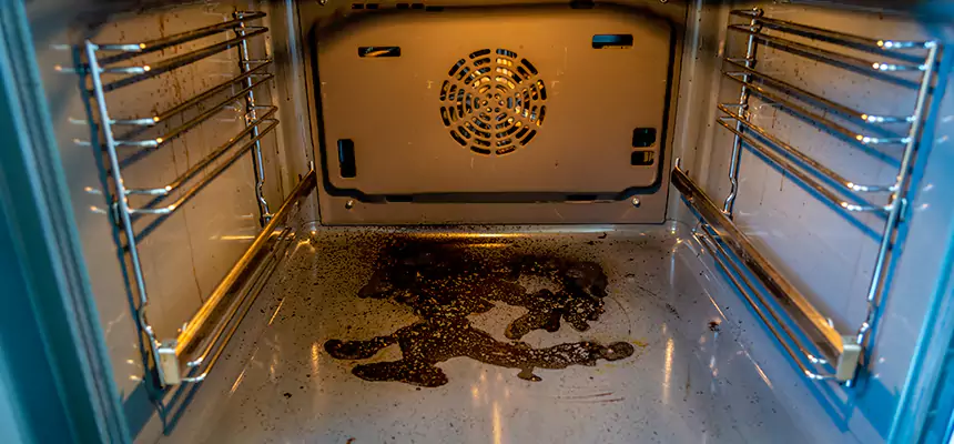 Our Air Duct Expansion Solutions Services in Camarillo, CA