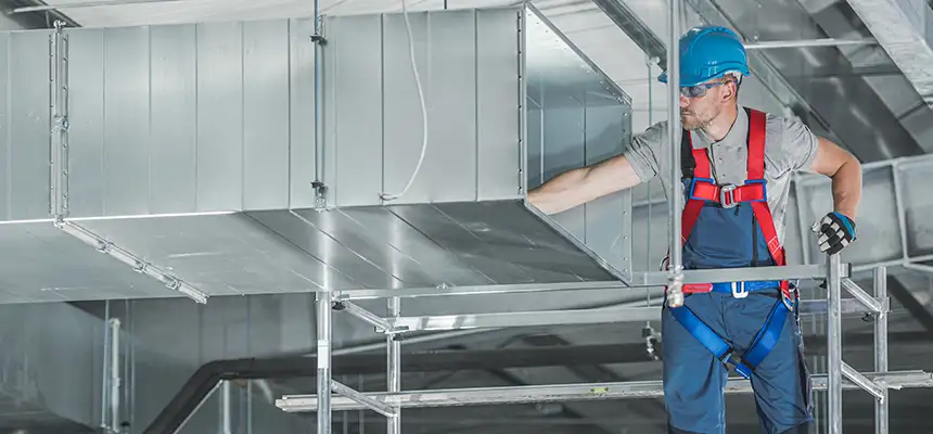 Our Dryer Fire Safety Service Services in Camarillo, CA