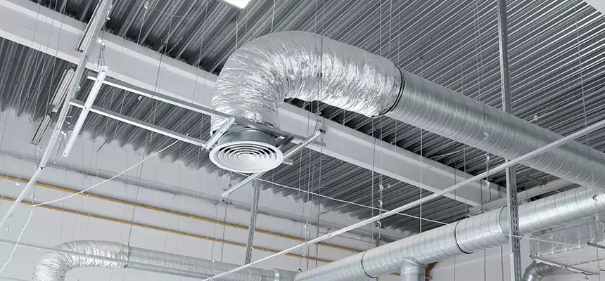 Our Dryer Vent Hose Replacement Services in Camarillo, CA