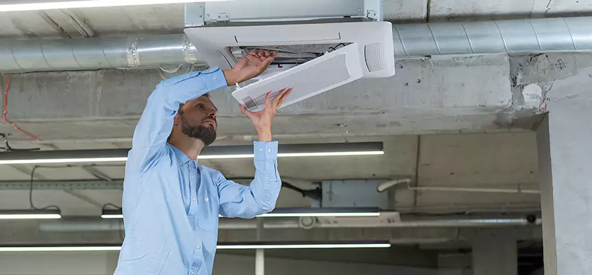 Our Dryer Vent Washing Service Services in Camarillo, CA