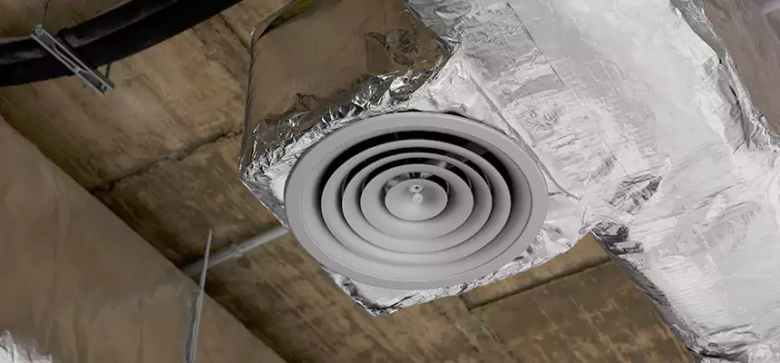 Our Excess Lint Removal from Dryer Ducts Services in Camarillo, CA