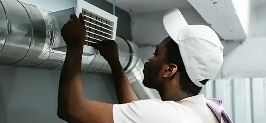 Our Licensed And Insured Cleaners in Camarillo, CA