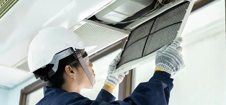 Our Lint Trap Cleaning Service Services in Camarillo, CA