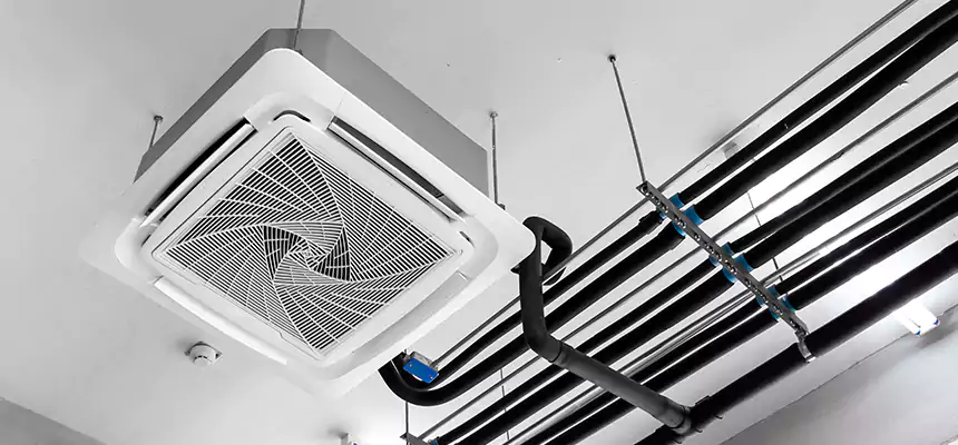 Our Smart AC Vent Controller Services in Camarillo, CA