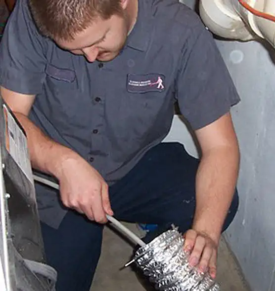 About Dryer Vent Hose Installation in Camarillo, CA