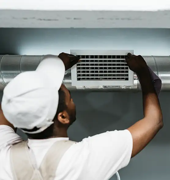 About Emergency Dryer Vent Repair in Camarillo, CA