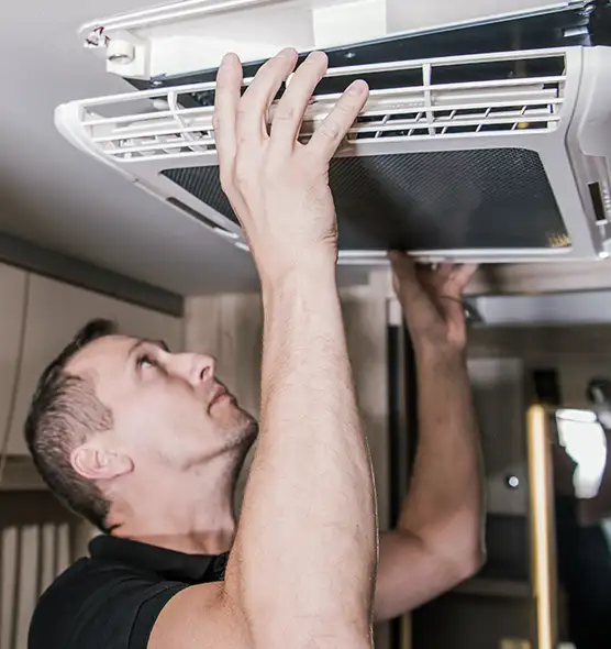  Professional Licensed And Insured Cleaners in Camarillo, CA