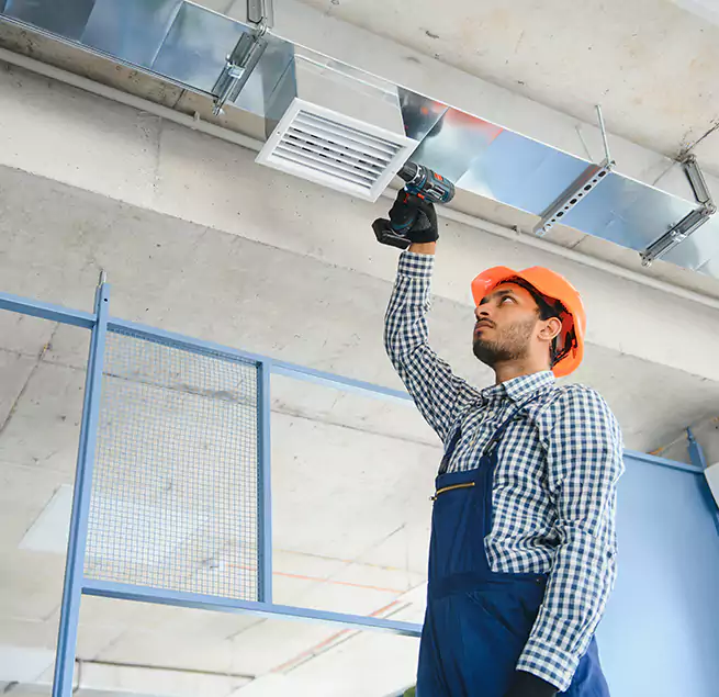 Why Homeowners & Businesses Trust Us in Camarillo, CA?