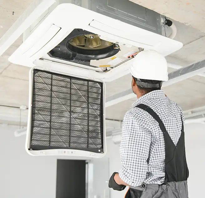 Why Homeowners & Businesses Trust Us in Camarillo, CA?