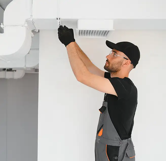 Why Homeowners & Businesses Trust Us in Camarillo, CA?