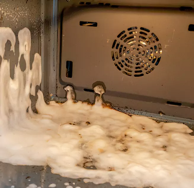 Why Homeowners & Businesses Trust Us in Camarillo, CA?