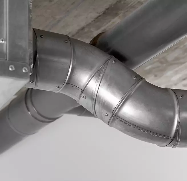 Why Homeowners & Businesses Trust Us in Camarillo, CA?