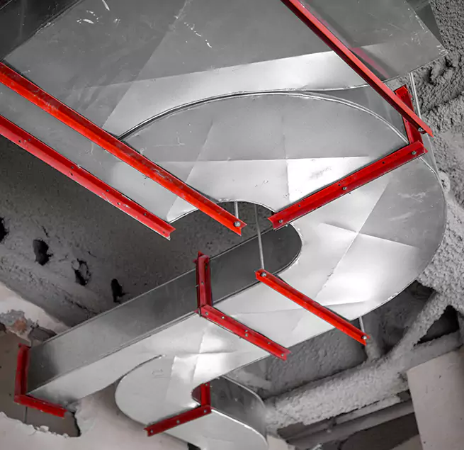 Why Homeowners & Businesses Trust Us in Camarillo, CA?