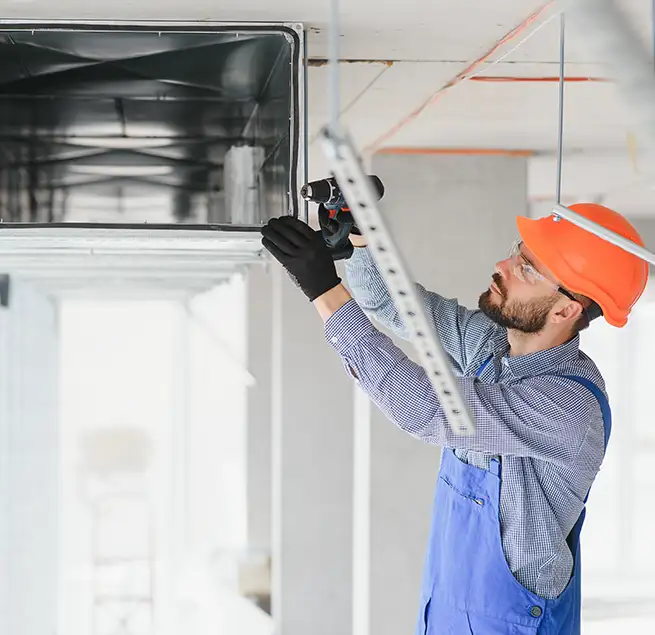 Why Homeowners & Businesses Trust Us in Camarillo, CA?