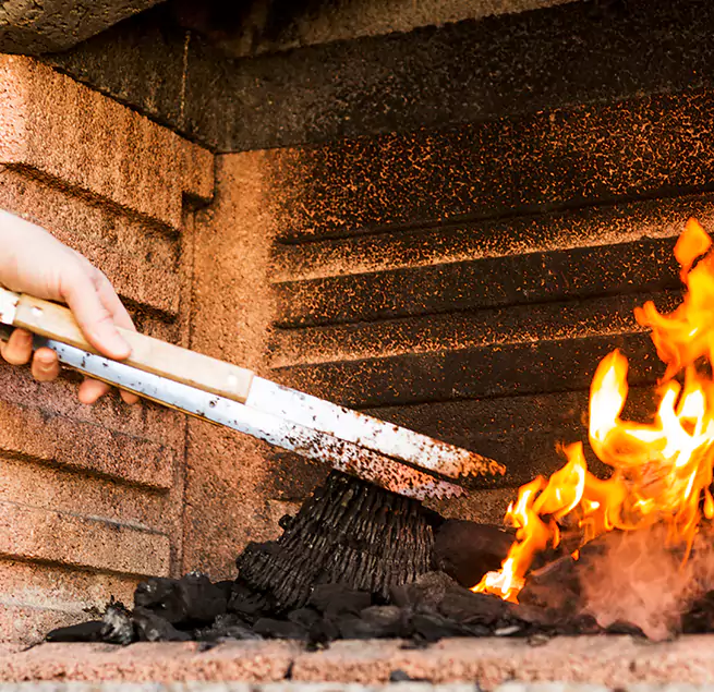 Why Homeowners & Businesses Trust Us in Camarillo, CA?