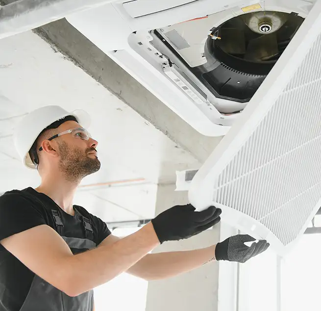 Why Homeowners & Businesses Trust Us in Camarillo, CA?