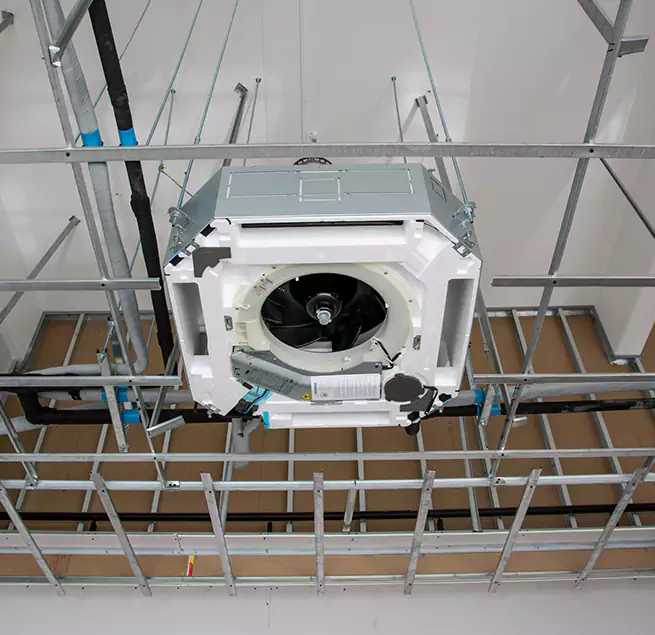 Why Homeowners & Businesses Trust Us in Camarillo, CA?