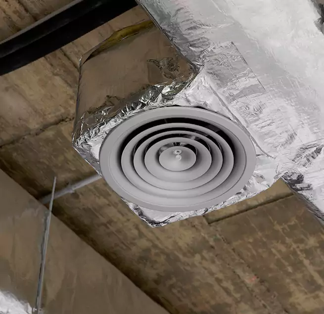 Why Homeowners & Businesses Trust Us in Camarillo, CA