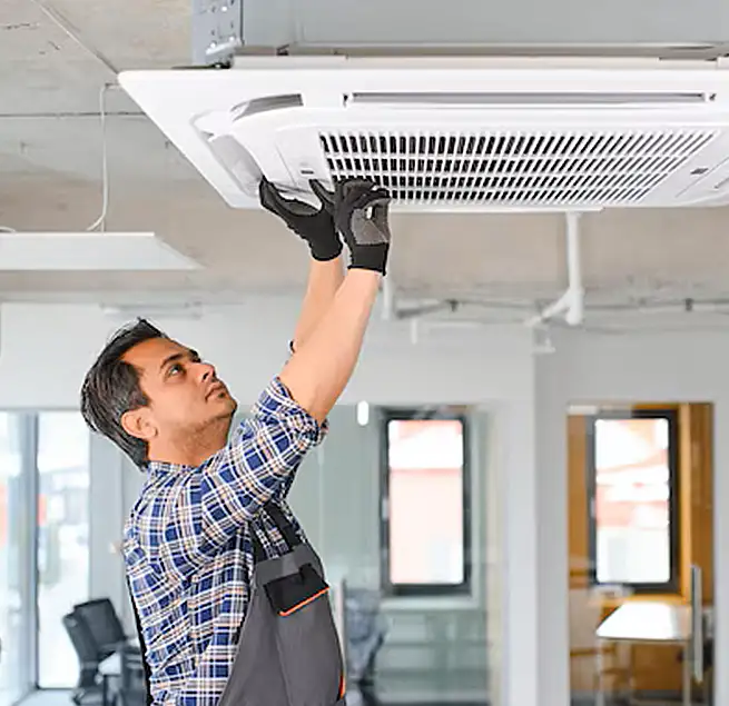 Why Homeowners & Businesses Trust Us in Camarillo, CA?