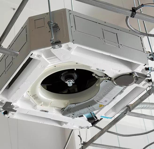 Why Homeowners & Businesses Trust Us in Camarillo, CA?