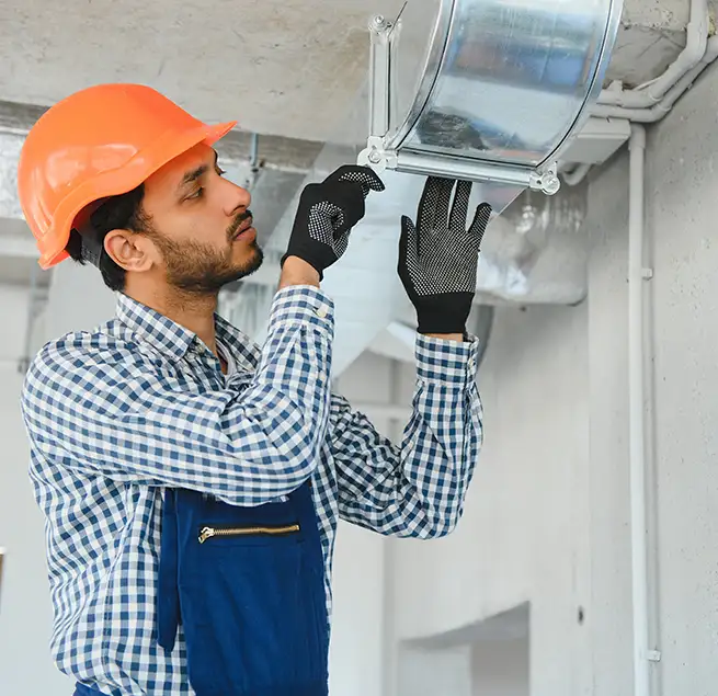 Why Homeowners & Businesses Trust Us in Camarillo, CA?