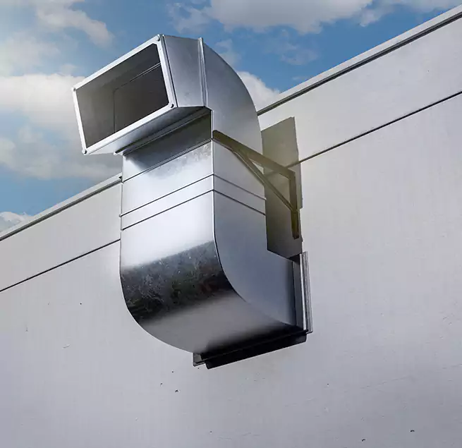 Why Homeowners & Businesses Trust Us in Camarillo, CA