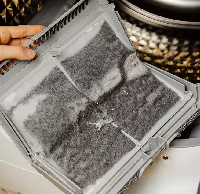  Why Homeowners & Businesses Trust Us Camarillo, CA?