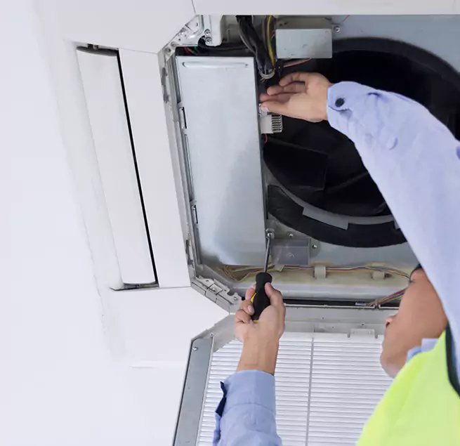 Why Homeowners & Businesses Trust Us in Camarillo, CA?