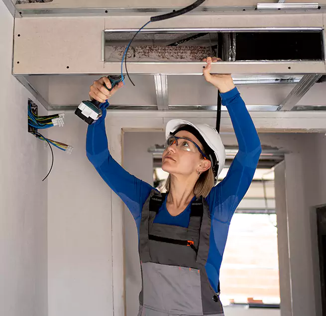 Why Homeowners & Businesses Trust Us in Camarillo, CA?