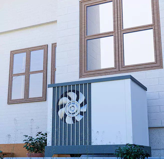 Why Homeowners & Businesses Trust Us Camarillo, CA?