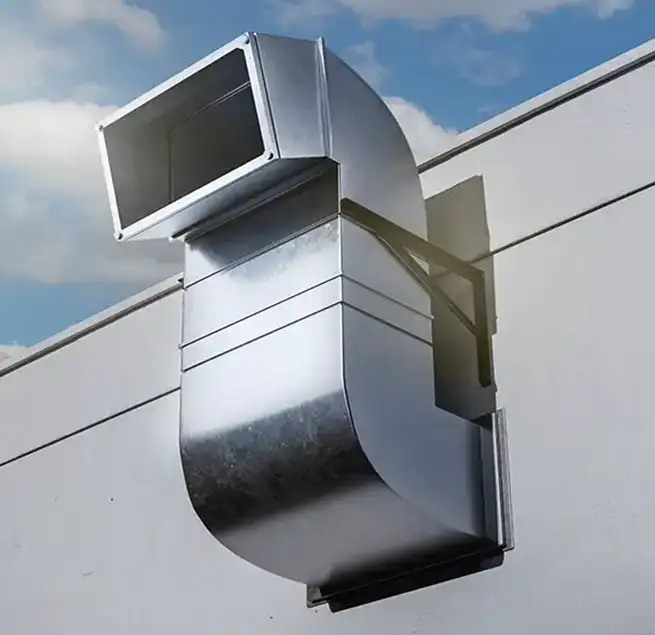 Why Homeowners & Businesses Trust Us Camarillo, CA