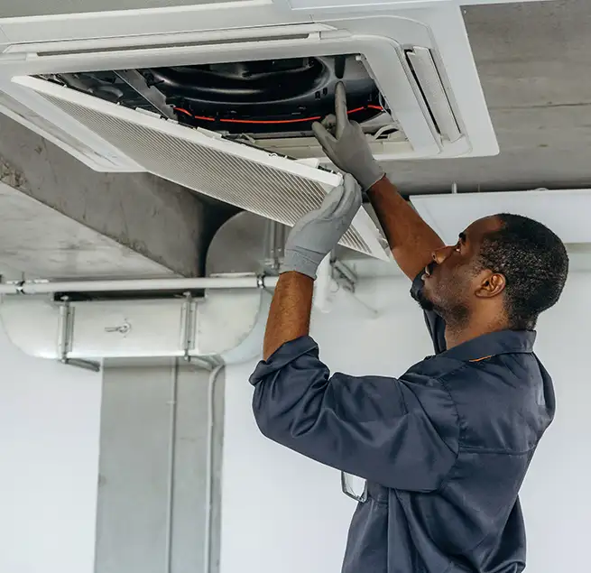 Why Homeowners & Businesses Trust Us in Camarillo, CA?