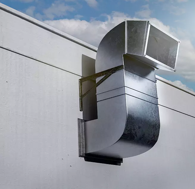 Why Homeowners & Businesses Trust Us in Camarillo, CA