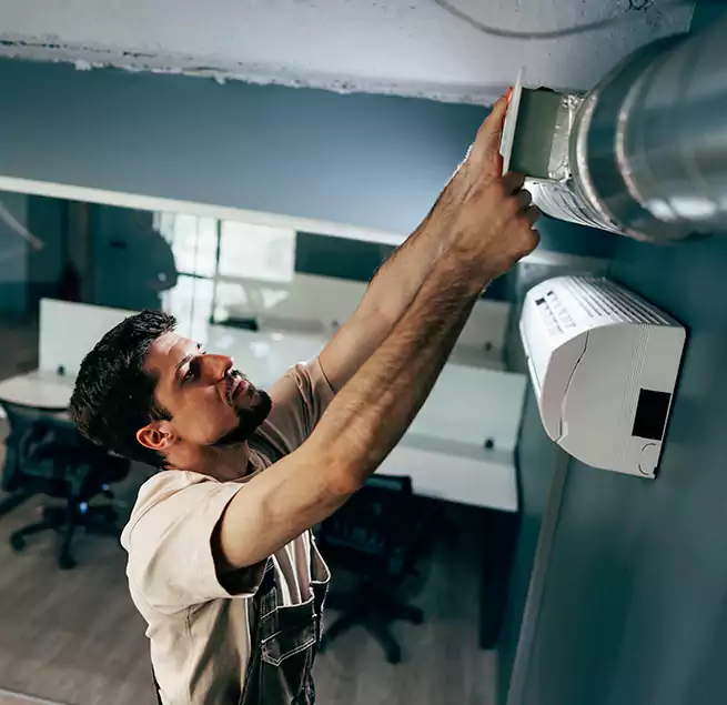 Why Homeowners & Businesses Trust Us in Camarillo, CA?