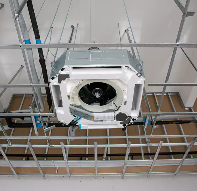 Why Homeowners & Businesses Trust Us Camarillo, CA