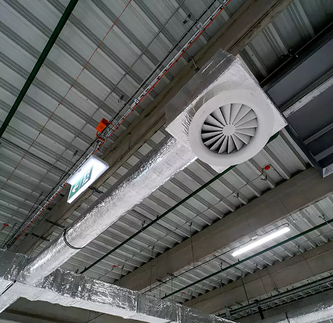 Why Homeowners & Businesses Trust Us in Camarillo, CA?