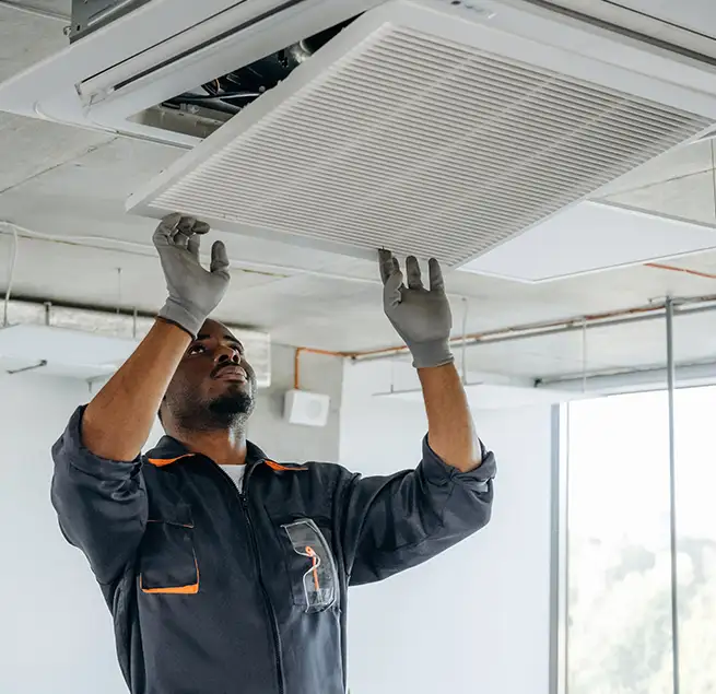  Why Homeowners & Businesses Trust Us in Camarillo, CA?