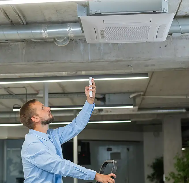 Why Homeowners & Businesses Trust Us in Camarillo, CA?