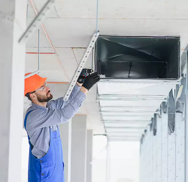 Why Homeowners & Businesses Trust Us in Camarillo, CA?