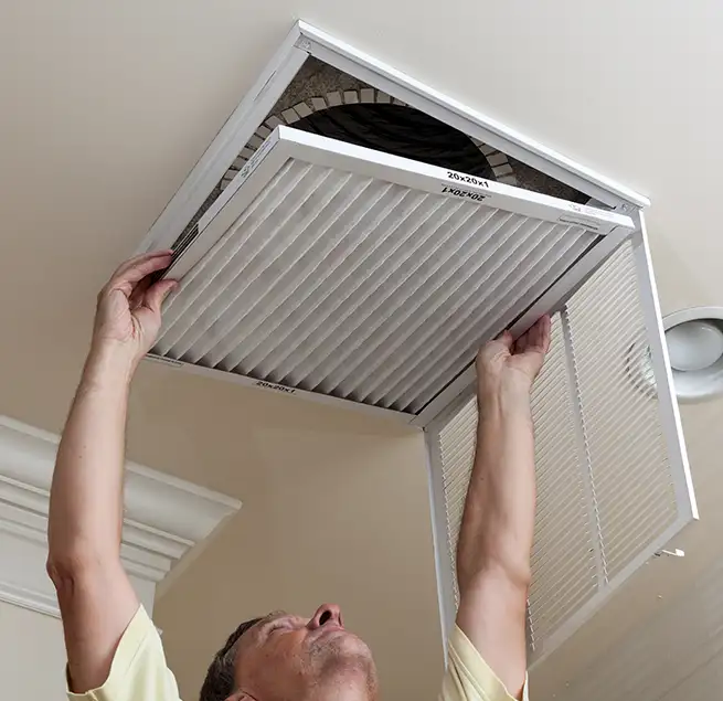 Why Homeowners & Businesses Trust Us in Camarillo, CA?