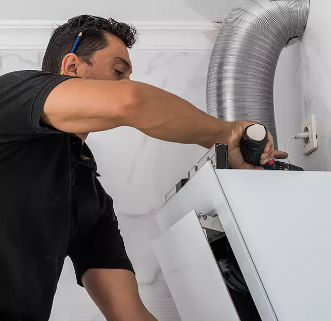 Why Homeowners Businesses Trust Us Camarillo, CA