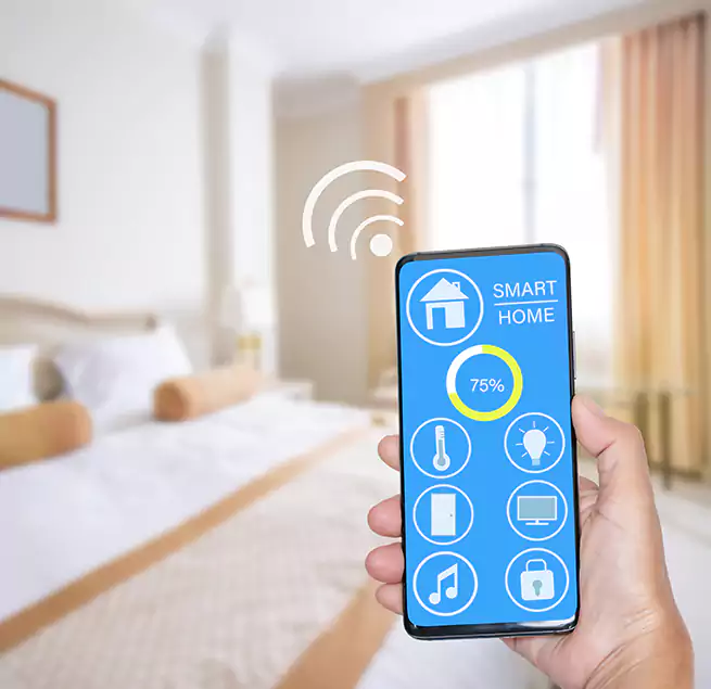 Why Homeowners & Businesses Trust Us in Camarillo, CA