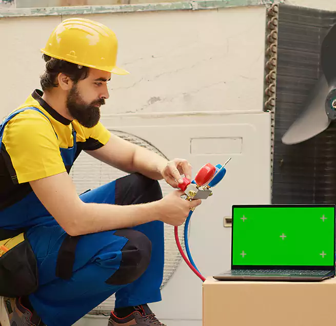 Why Homeowners & Businesses Trust Us in Camarillo, CA?